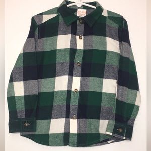 ‼️SOLD‼️Kids Jumping Beans Shirt